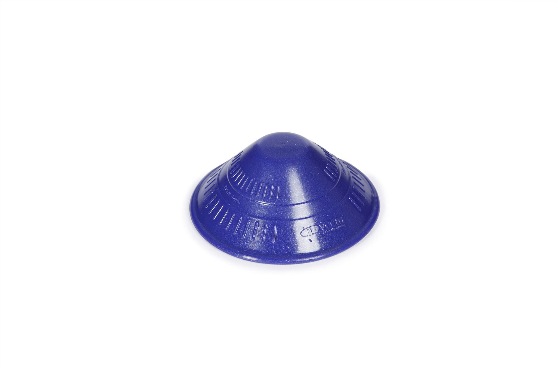 80250_Anti-Rutsch-Oeffner57739a9ea61ab Anti-Rutsch Glasöffner