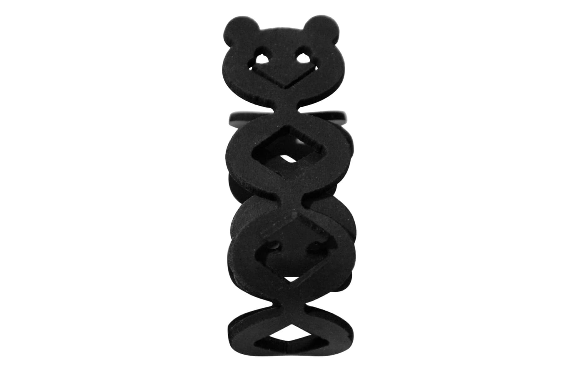 gripokid_1 GripoKid
