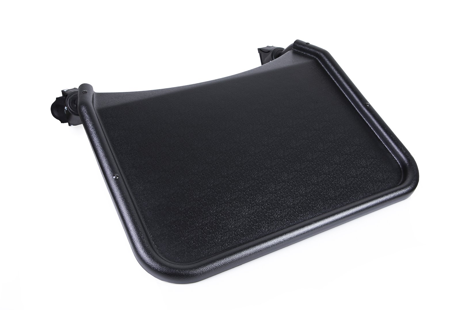 Therapietisch (Yeti)